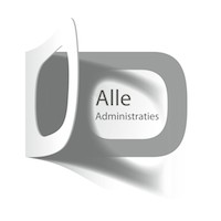 Alle Administraties logo, Alle Administraties contact details