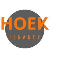 Hoek Finance logo, Hoek Finance contact details