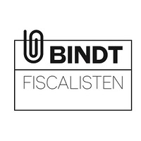 Bindt Fiscalisten B.V. logo, Bindt Fiscalisten B.V. contact details