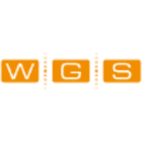 WGS Accountants BV logo, WGS Accountants BV contact details