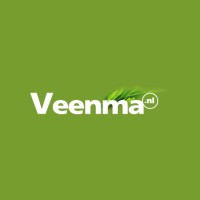 Veenma Mechanisatie logo, Veenma Mechanisatie contact details