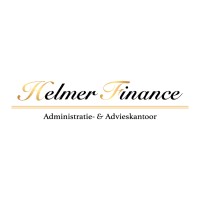 Helmer Finance logo, Helmer Finance contact details