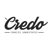 Credo Financiële Administraties logo, Credo Financiële Administraties contact details