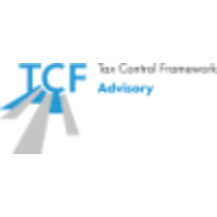 TCF Advisory BV logo, TCF Advisory BV contact details