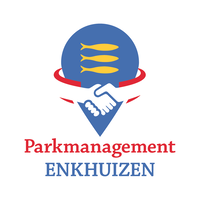 Parkmanagement Enkhuizen logo, Parkmanagement Enkhuizen contact details