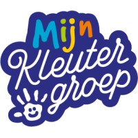 MijnKleutergroep logo, MijnKleutergroep contact details