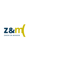 Zaken en Mensen logo, Zaken en Mensen contact details