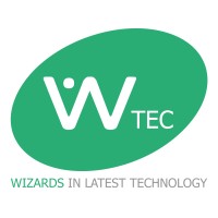 Wtec logo, Wtec contact details