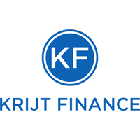 Krijt Finance logo, Krijt Finance contact details