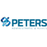 Peters Administratie & Advies logo, Peters Administratie & Advies contact details