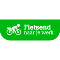 Fietsendnaarjewerk.nl logo, Fietsendnaarjewerk.nl contact details