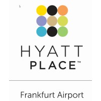 Hyatt Place Frankfurt Airport logo, Hyatt Place Frankfurt Airport contact details