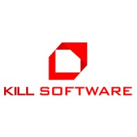 Kill Software logo, Kill Software contact details