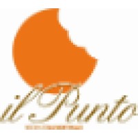 il Punto Ristorante logo, il Punto Ristorante contact details