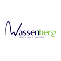 Wassenberg Accountants en Adviseurs logo, Wassenberg Accountants en Adviseurs contact details