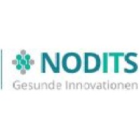 NoDITS GmbH logo, NoDITS GmbH contact details