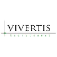 Vivertis logo, Vivertis contact details