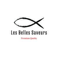 Les Belles Saveurs Inc. logo, Les Belles Saveurs Inc. contact details