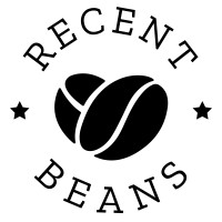 Recent Beans logo, Recent Beans contact details