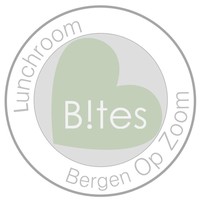 Lunchroom Bites logo, Lunchroom Bites contact details