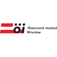 Österreich Institut Wrocław logo, Österreich Institut Wrocław contact details