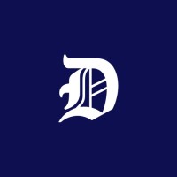 Dutch Times logo, Dutch Times contact details