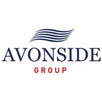 Avonside Group logo, Avonside Group contact details