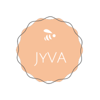 JyVA logo, JyVA contact details