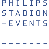 Philips Stadion Events logo, Philips Stadion Events contact details