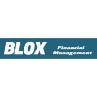 Blox Financial Management logo, Blox Financial Management contact details