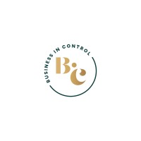 Business in Control logo, Business in Control contact details