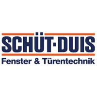 Schüt-Duis Fenster & Türentechnik GmbH & Co.KG logo, Schüt-Duis Fenster & Türentechnik GmbH & Co.KG contact details