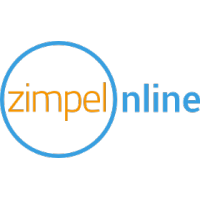 Zimpel Online B.V. logo, Zimpel Online B.V. contact details