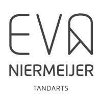 Tandarts Eva logo, Tandarts Eva contact details