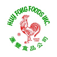 Huy Fong Foods, Inc logo, Huy Fong Foods, Inc contact details