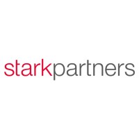 stark partners consulting gmbh logo, stark partners consulting gmbh contact details