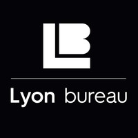 LYON BUREAU logo, LYON BUREAU contact details