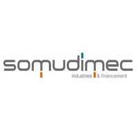 Somudimec logo, Somudimec contact details