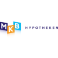 MKB Hypotheken logo, MKB Hypotheken contact details