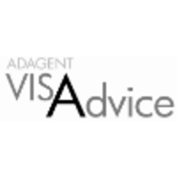 Visadvice logo, Visadvice contact details