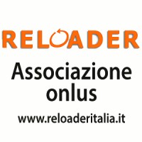 Associazione RELOADER REverse LOgistics and Development of Environment Research - onlus logo, Associazione RELOADER REverse LOgistics and Development of Environment Research - onlus contact details