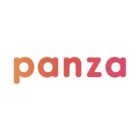 Panza logo, Panza contact details