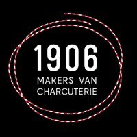 1906 - makers van charcuterie logo, 1906 - makers van charcuterie contact details