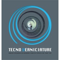 Tecno Verniciature S.r.l. logo, Tecno Verniciature S.r.l. contact details