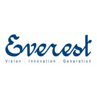 Everest Pharmaceuticals Ltd logo, Everest Pharmaceuticals Ltd contact details