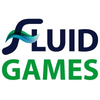 FLUID GAMES LIMITED logo, FLUID GAMES LIMITED contact details