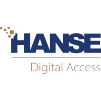 Hanse Digital Access OÜ logo, Hanse Digital Access OÜ contact details