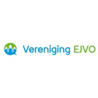 Vereniging EJVO logo, Vereniging EJVO contact details