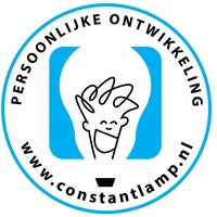 FIFO TRAINING = Constant Lamp Persoonlijke ontwikkeling logo, FIFO TRAINING = Constant Lamp Persoonlijke ontwikkeling contact details