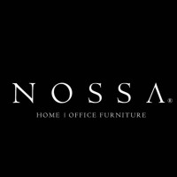 NOSSA logo, NOSSA contact details